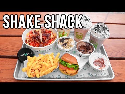 download lagu mp3 mp4 Mast Brothers Shake Shack, download lagu Mast Brothers Shake Shack gratis, unduh video klip Mast Brothers Shake Shack