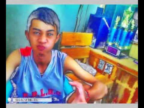 HOOLAHOOP Feat. Aska Rocket Rockers - Perjalanan Terindah [Lyrics On Screen]