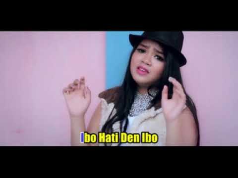 Andra Respati Feat Nabila Moure - Hilang Dari Genggaman (Lagu Minang Official Video)