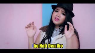 Download lagu Andra Respati Feat Nabila Moure - Hilang Dari Genggaman (Lagu Minang  Video) mp3