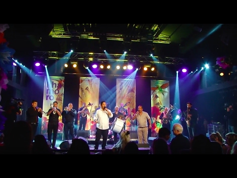 Dokument Khamoro 2016