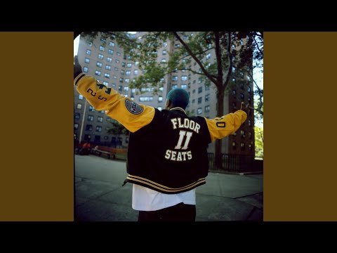 Click to play YouTube video