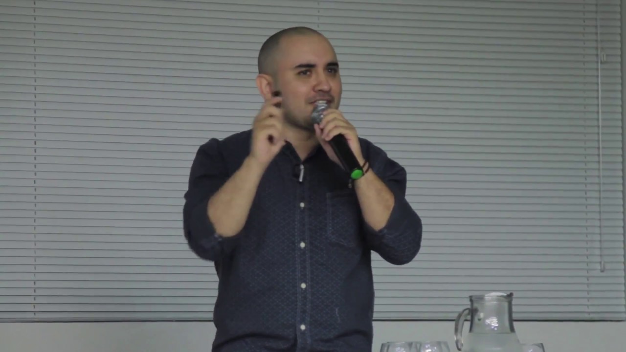 Novilíngua e horizonte de consciência: uma análise do debate público no Brasil / Pedro Augusto