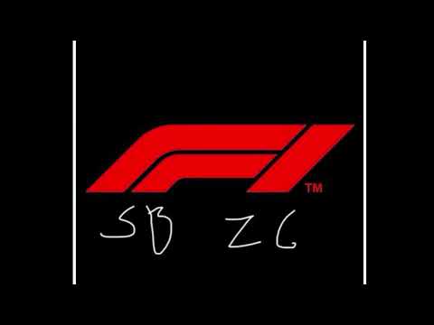 Trackside Talks: ep 8 Home Race Edition