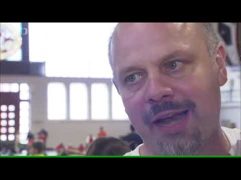 Easter Euro Basket 2017