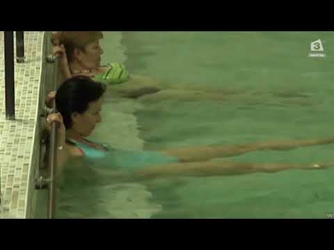 Кюстендил е домакин на форум за СПА сектора