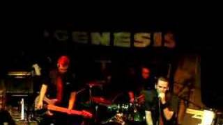pyogenesis-africa-moscow