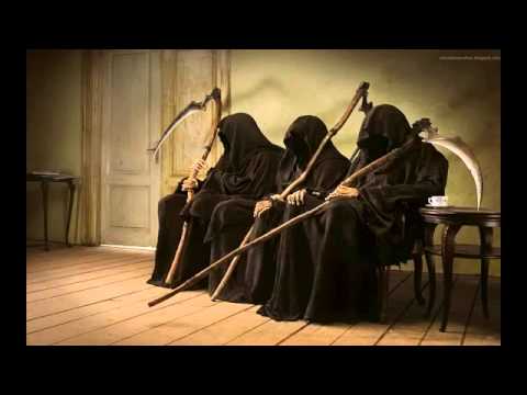 Kalden Bess aka m0h - Next.mp3