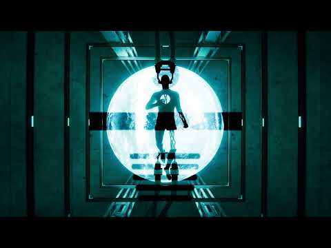 Stylo, Eli & Dani - Supersonic (feat. Flauwher)