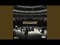 Sylvia Plath (Live At Carnegie Hall / 11/15/2014)