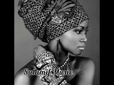 Zubi & Anatu & Rusalka(Akin Alkis Remix)