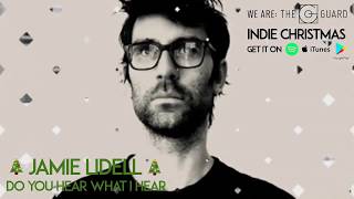 Indie Christmas (Out Now!) by We Are: The Guard