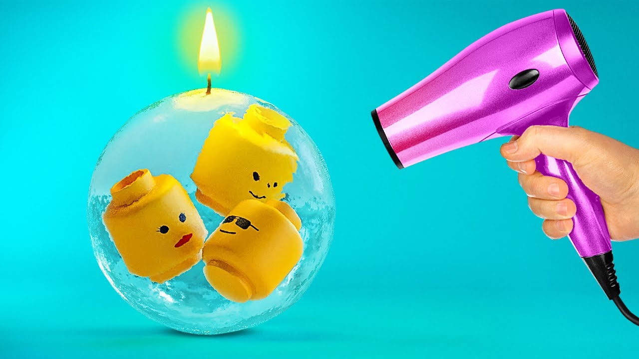 31 REGALI ECONOMICI PER I TUOI AMICI