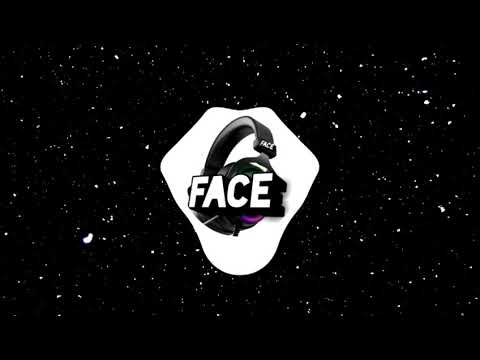 DJ SELAMAT JALAN TIPE X BASSBEAT SLOW TERBARU 2019 DJ BANYAK DI CARI ORANG