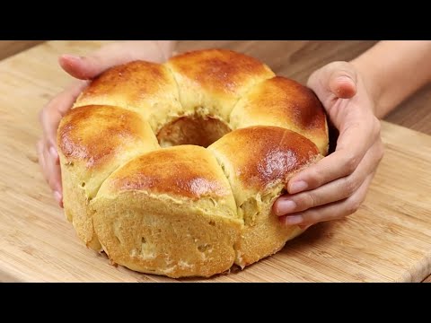 Mandarin Orange Salad