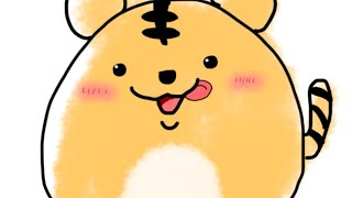 たみちゃんずランダム杯