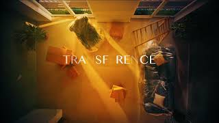 "Transference" Trailer
