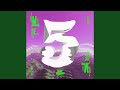 Isolation (Paul Oja Remix)
