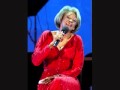 Nancy Wilson  - The Way It Goes
