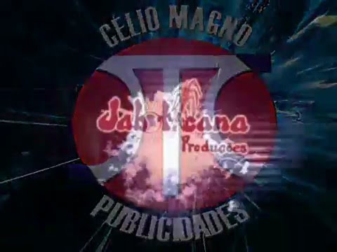 CARUARU FESTANÇA - Israel Filho - ISRAEL FILHO. Por Célio Magno.