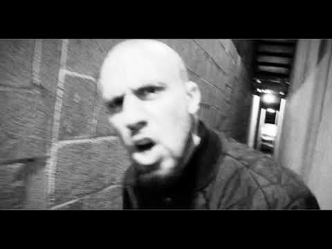 WES NIHIL Heavenly Rhyme (official video)