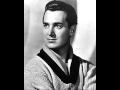 Neil Sedaka — Feliz Cumpleaños, Dulces Dieciséis