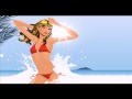 Dj Fito - Bang Bang 