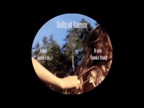 Bells Of Ramon - Jamie Lee [Single Version]