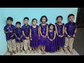 Nidumbram Sri Muthappan Madapura Tiruvappana Mahotsavam 2026