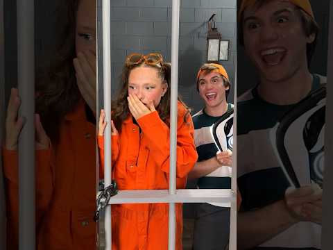 Becoming a GAMER with @shilohandbros ‼️Go watch my new gaming video, posted TODAY!!! #shorts