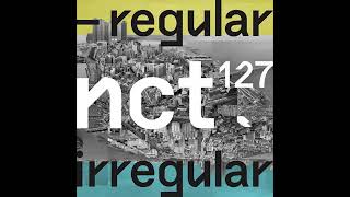 [AUDIO]  NCT 127 – Run Back 2 U (Bonus Track)