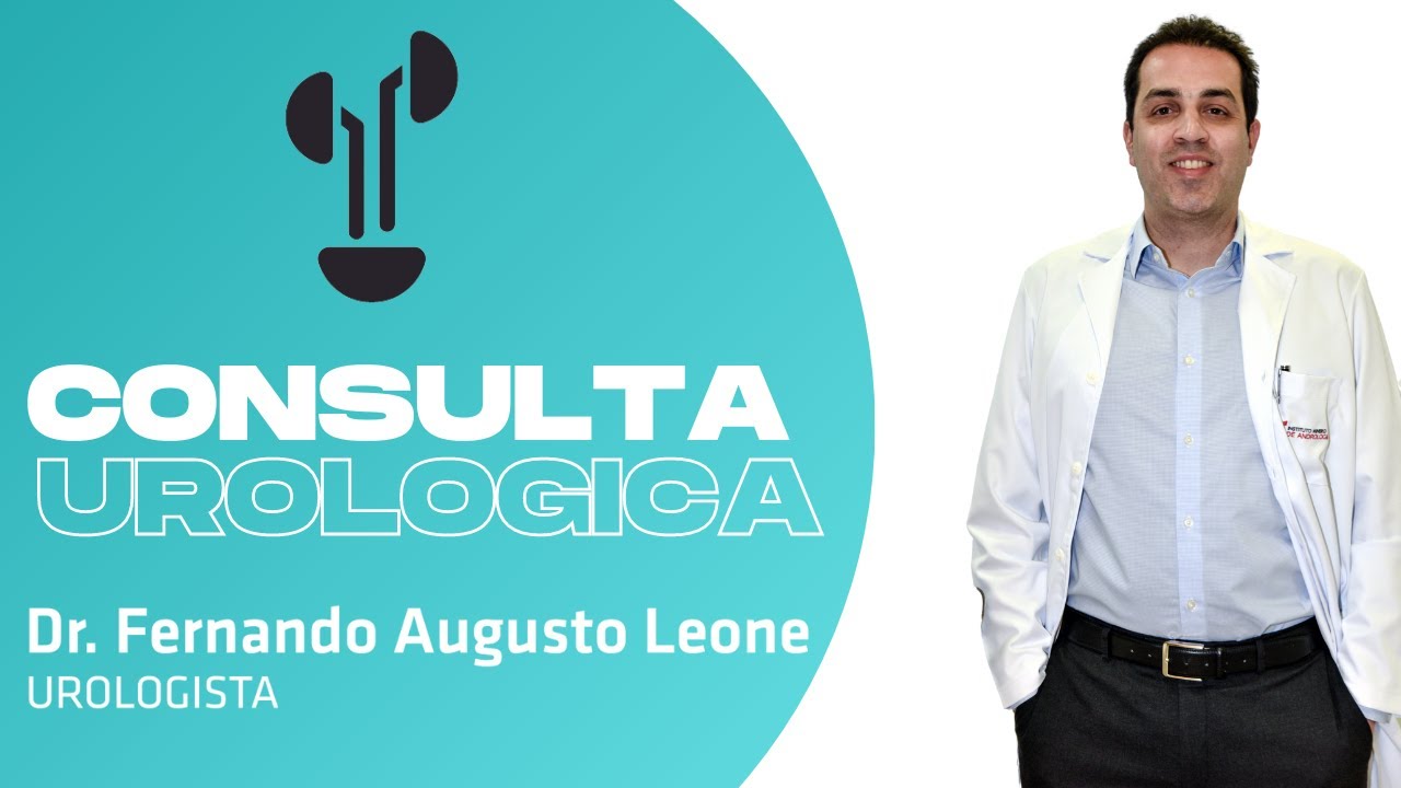 Fernando Augusto Leone-36