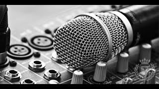 Gestört aber GeiL Senorita Remix  Kay One feat  Pietro Lombardi