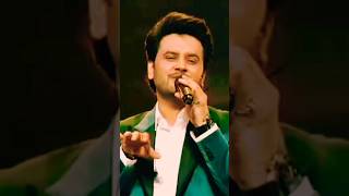 Satrangi Re ❣️|| live  #javedali #sonunigam #arrahman #shorts #short #shortvideo #shortsvideo #viral