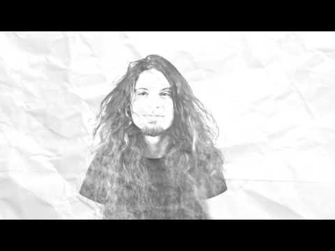 TORC - Torc - Ztraceni v sobě