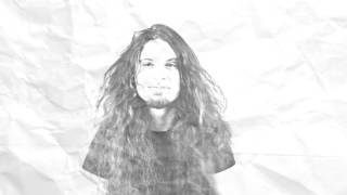 Torc - Ztraceni v sobě