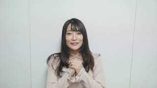 ミスFLASH「星乃まおり」セクシー空手で人気急上昇！