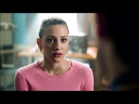 Raca & Chada - Nigdy Już Nie Wróci (Brake Blend)