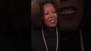 Ruby Bridges Still Alive @ Age 71 🙏🏿