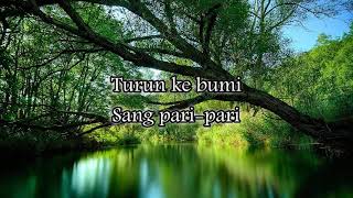 Download lagu (Lirik) Zamani - Syair Si Pari Pari mp3 Download lagu (Lirik) Zamani - Syair Si Pari Pari mp3