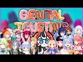 HoloLore Baelz Genital Jousting Saga HoloEN JP ID
