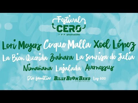 download lagu mp3 mp4 Festival Cero 2018, download mp3 Festival Cero 2018 free download mp3, download mp3 Festival Cero 2018