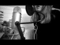 NightCall - London Grammar (Voice & Piano ...