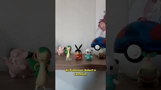 03 DICAS PARA COLECIONAR CARTAS POKÉMON