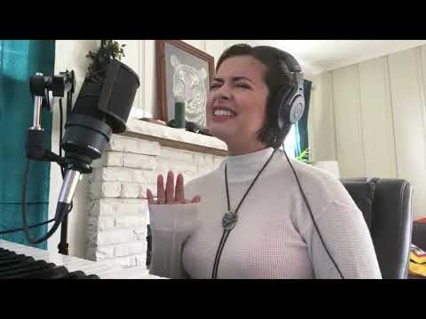 American Dream: Live (Shelby Merry)