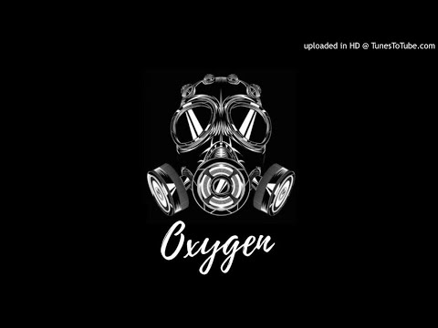 Jun1or One - Oxygen feat. KXNG Crooked & Constantine