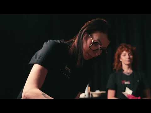 Dermatic - Seminarium Zabiegowe Venome Re:generacja