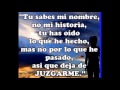 TU ENAMORADO DUO MIJARES Y PEDRO INFANTE