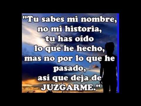 Tu Enamorado (Duo Mijares) - Pedro Infante