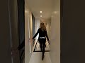 TOURING NICHOLAS CAGE S OLD 14 950 000 NYC HOME IN 60 SECONDS Shorts Nyc Apartment Celebrity